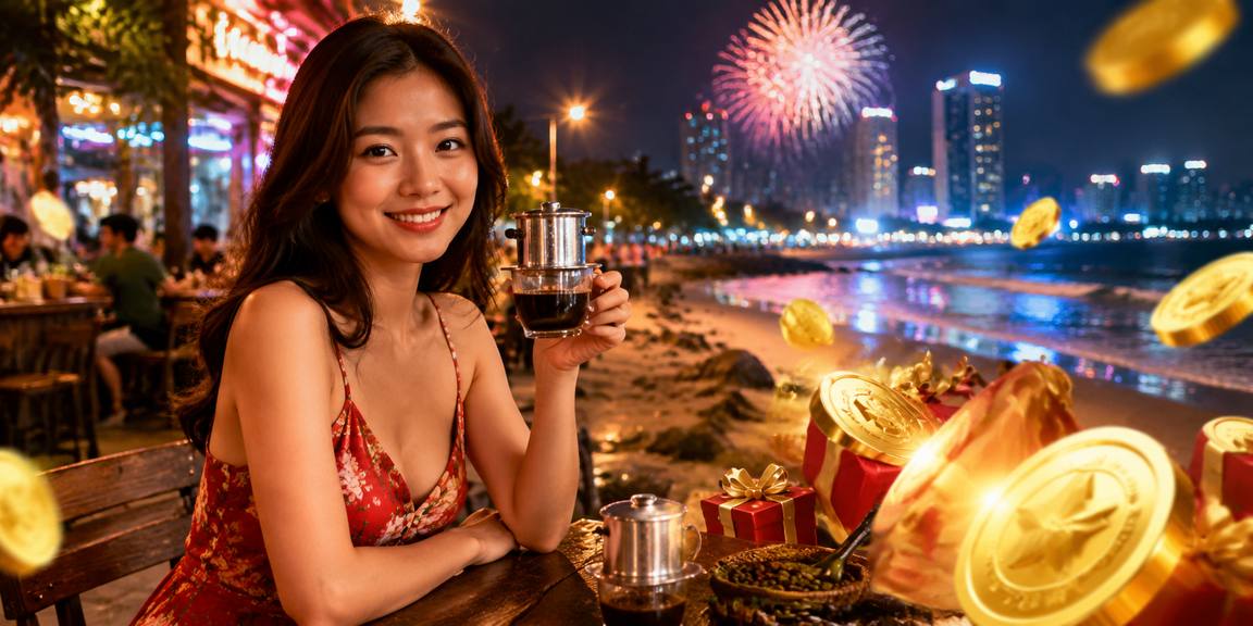 layer3 FAQ layer3 cho tài khoản Việt Nam