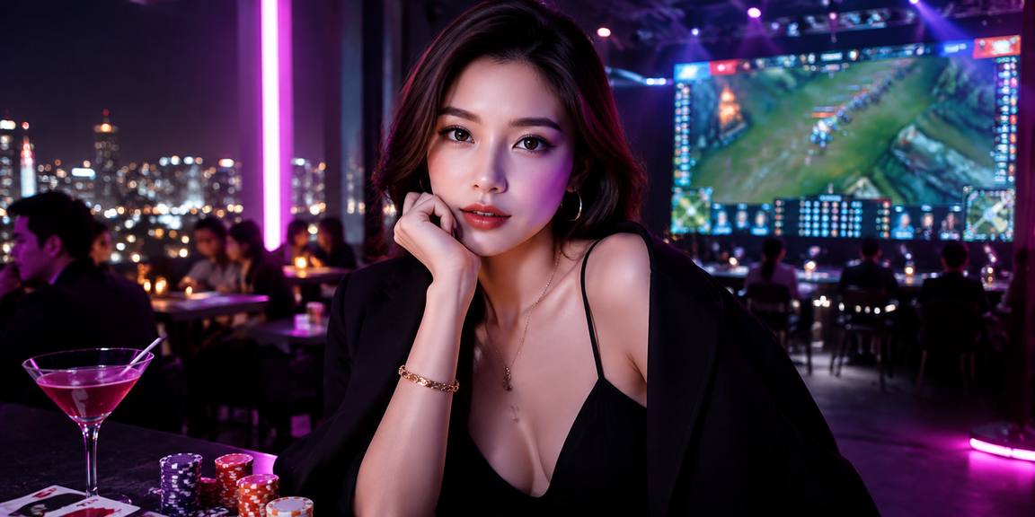 layer3 Hơn một nghìn tựa game từ các studio hàng đầu