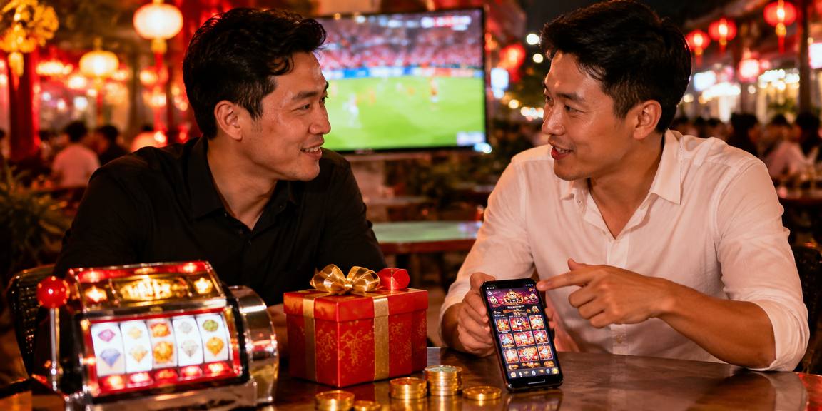 layer3 Tải app layer3 cho Android và iOS – lobby trong tay bạn