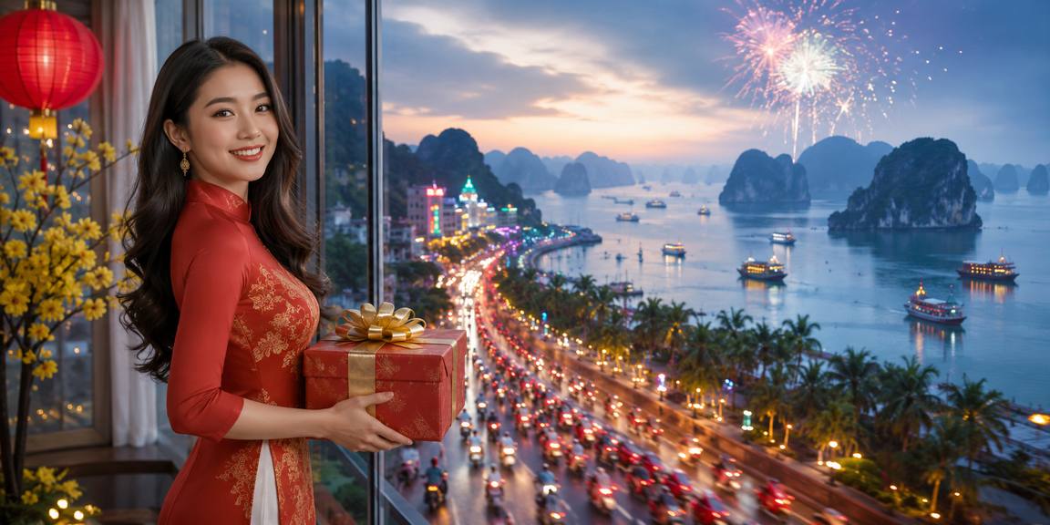 layer3 Nền tảng layer3 được xây dựng dành riêng cho thị trường Việt Nam