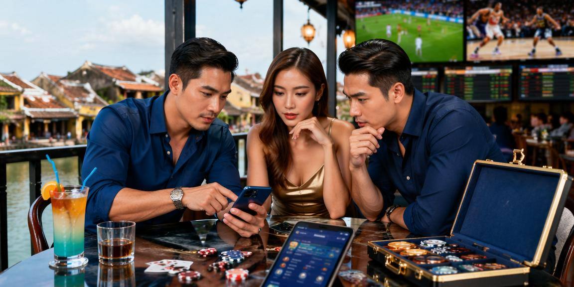 layer3 mobile gaming